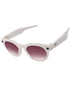 Burgundy Gradient-Standard