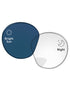 Eclipse Blue Photochromic-Standard