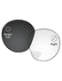 Eclipse Gray Photochromic-Standard