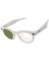 Eclipse Green Photochromic-Standard
