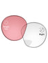 Eclipse Pink Photochromic-Standard
