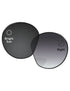 Gray Gradient Photochromic-Standard
