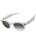 Gray Gradient Photochromic-Standard