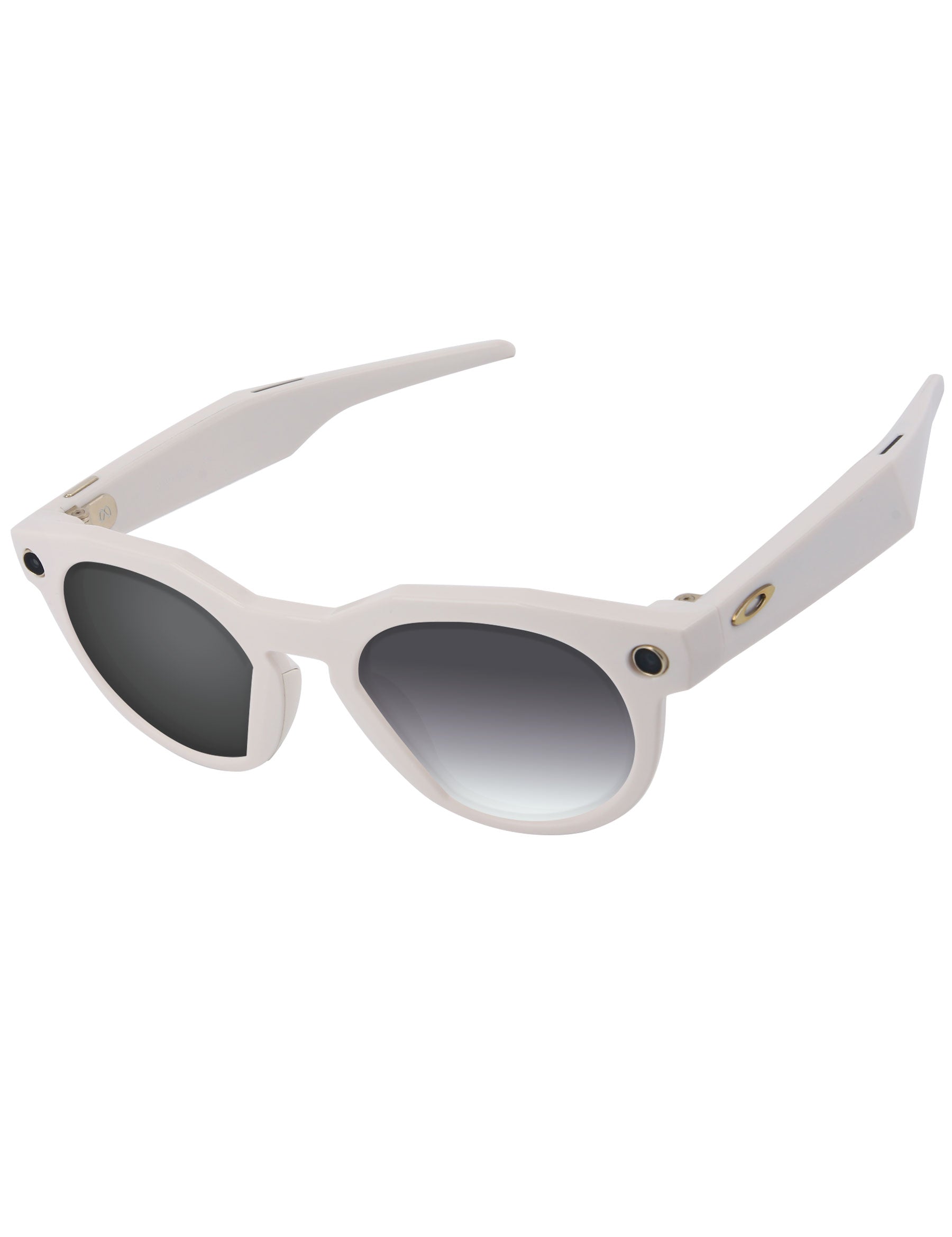 Gray Gradient Photochromic-Standard