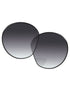 Gray Gradient-Standard