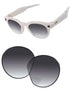 Gray Gradient-Standard