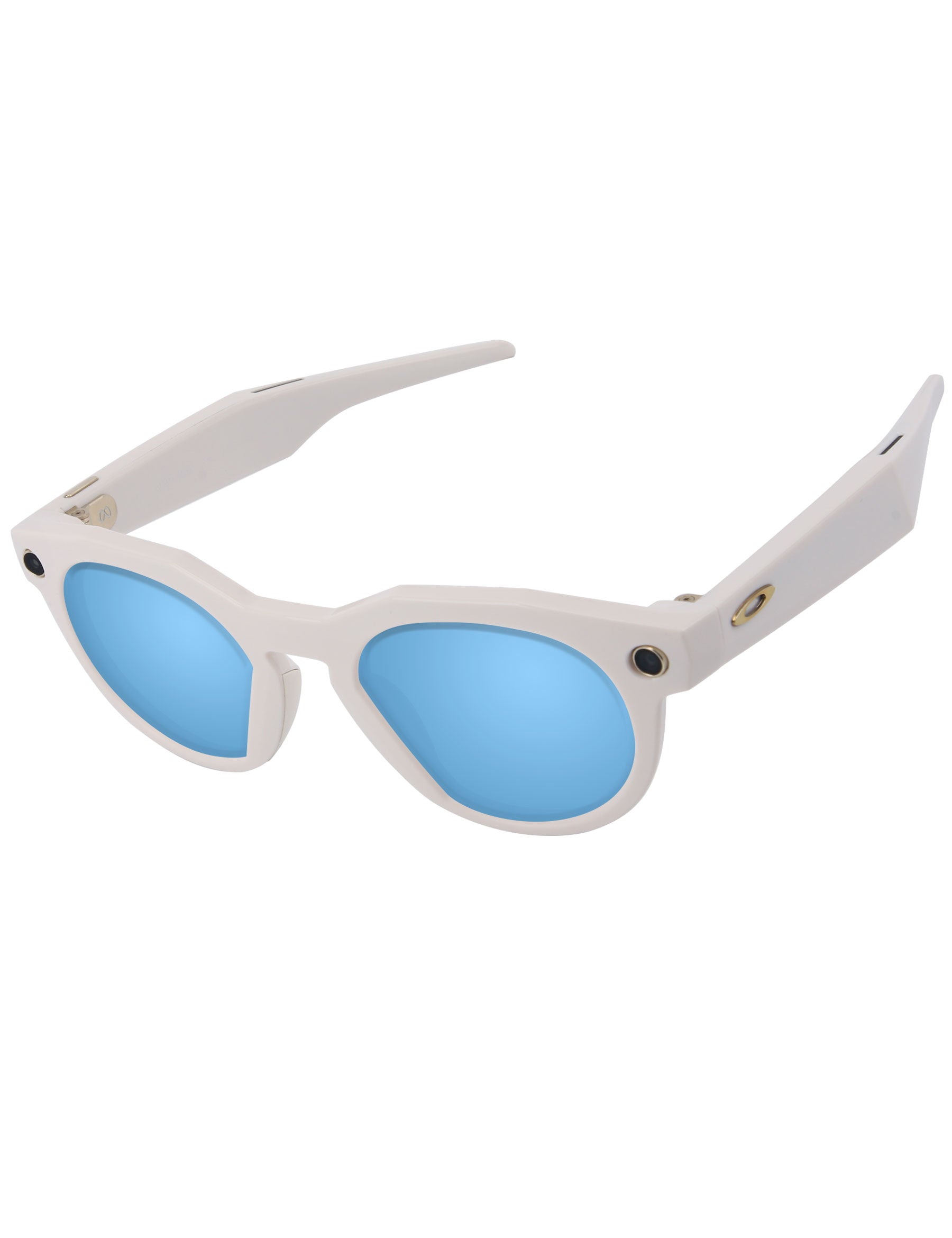 HD Blue-Standard