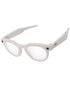 HD Clear-Standard