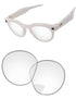 HD Clear-Standard
