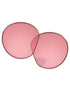 HD Pink-Standard