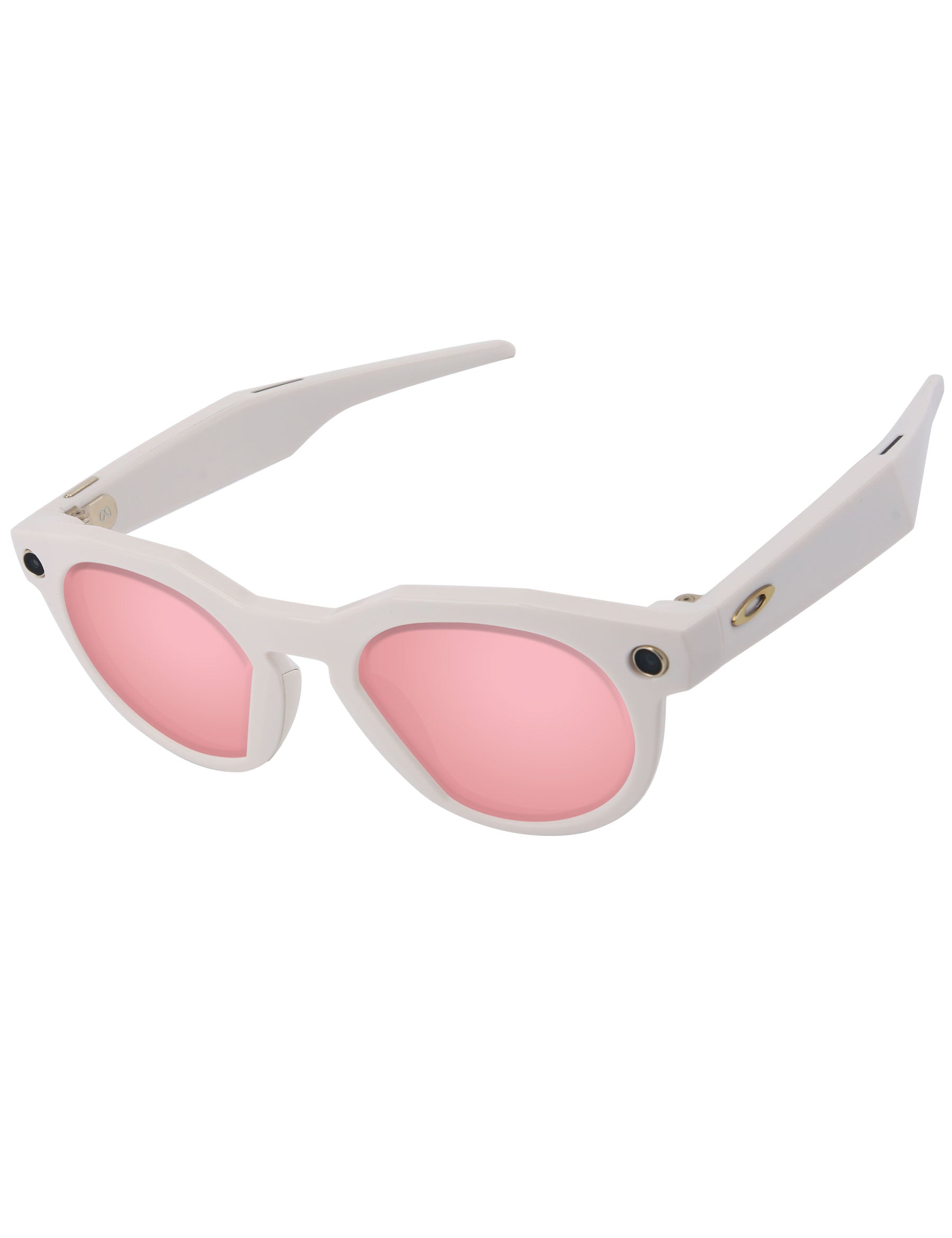 HD Pink-Standard