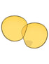 HD Yellow-Standard