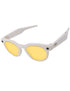 HD Yellow-Standard