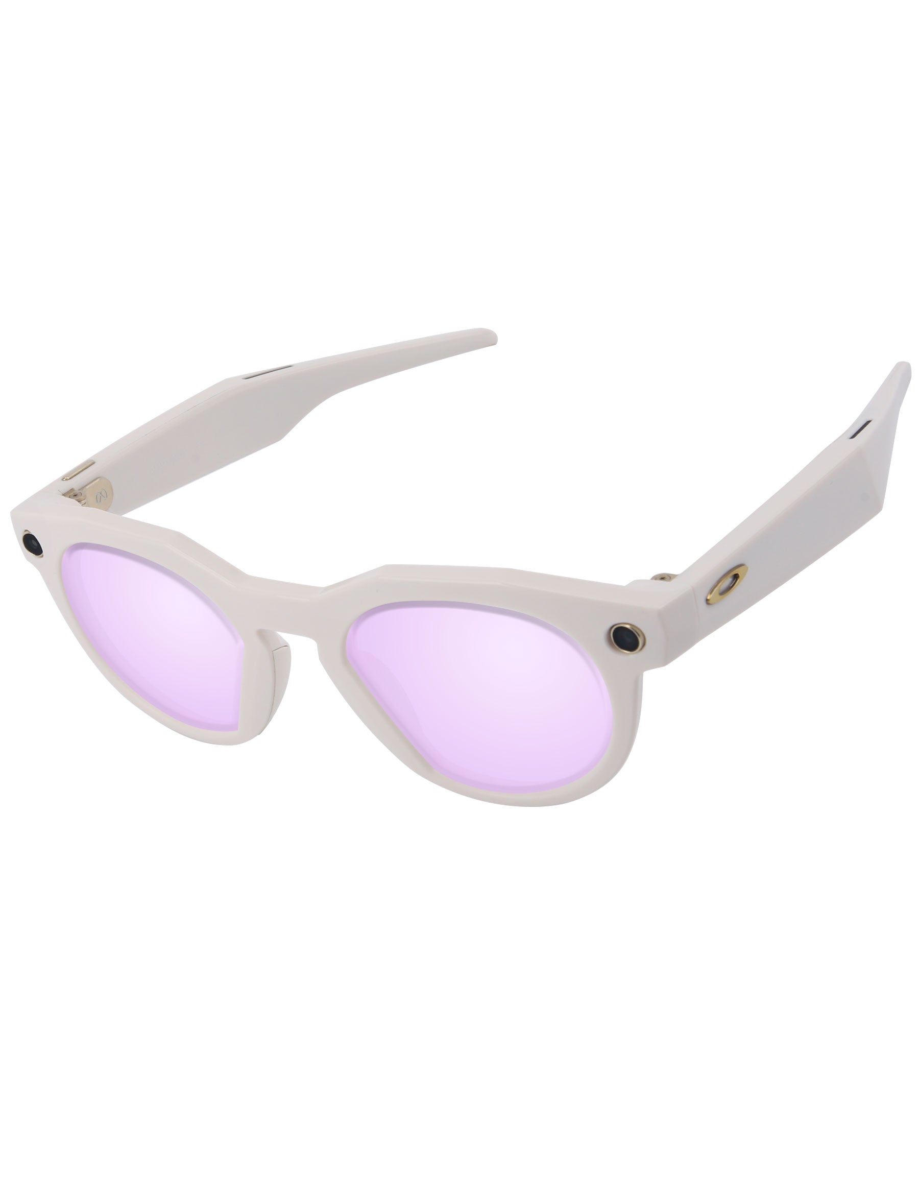 Low Light Pink-Standard