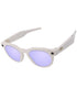 Low Light Violet-Standard