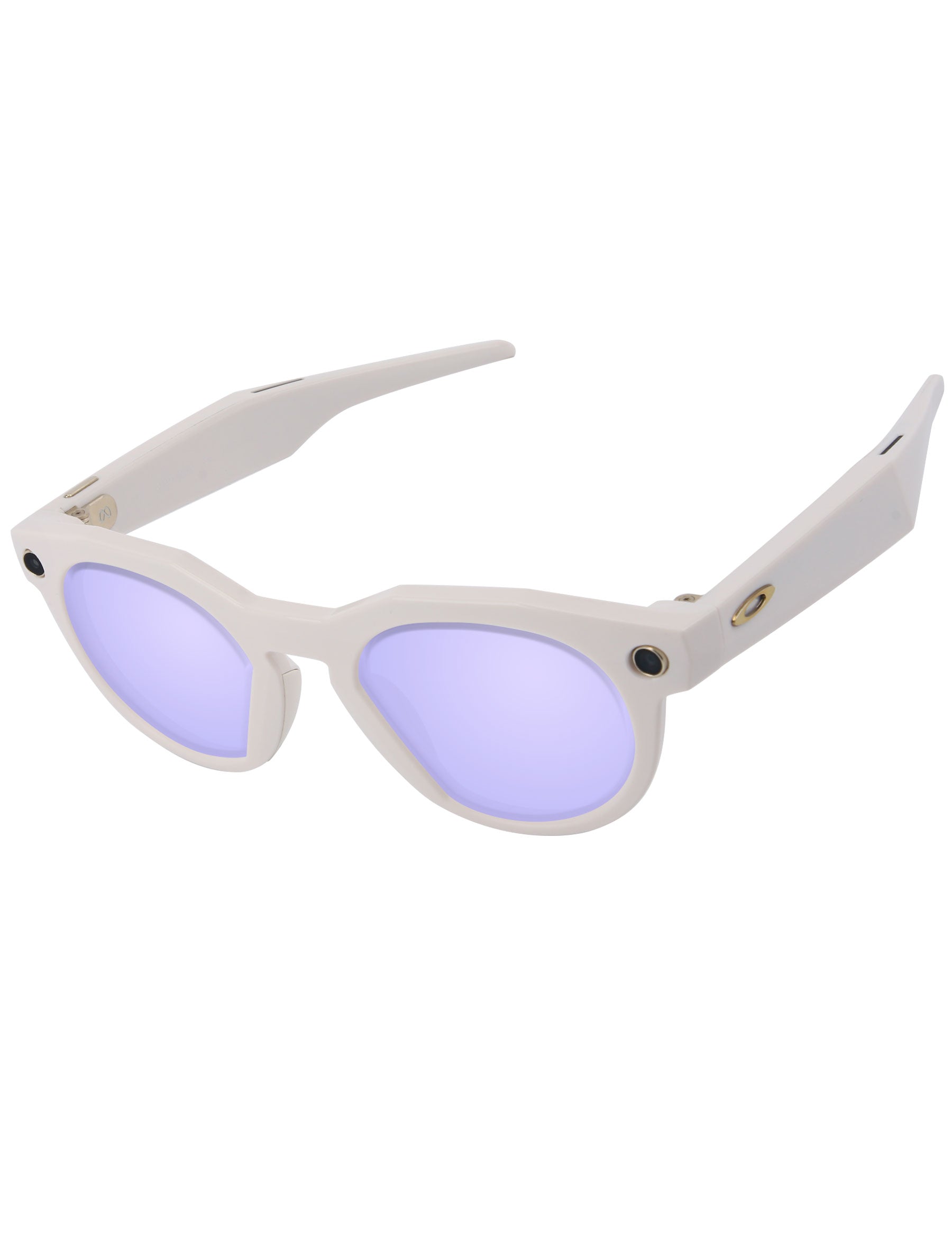 Low Light Violet-Standard