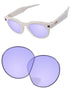 Low Light Violet-Standard