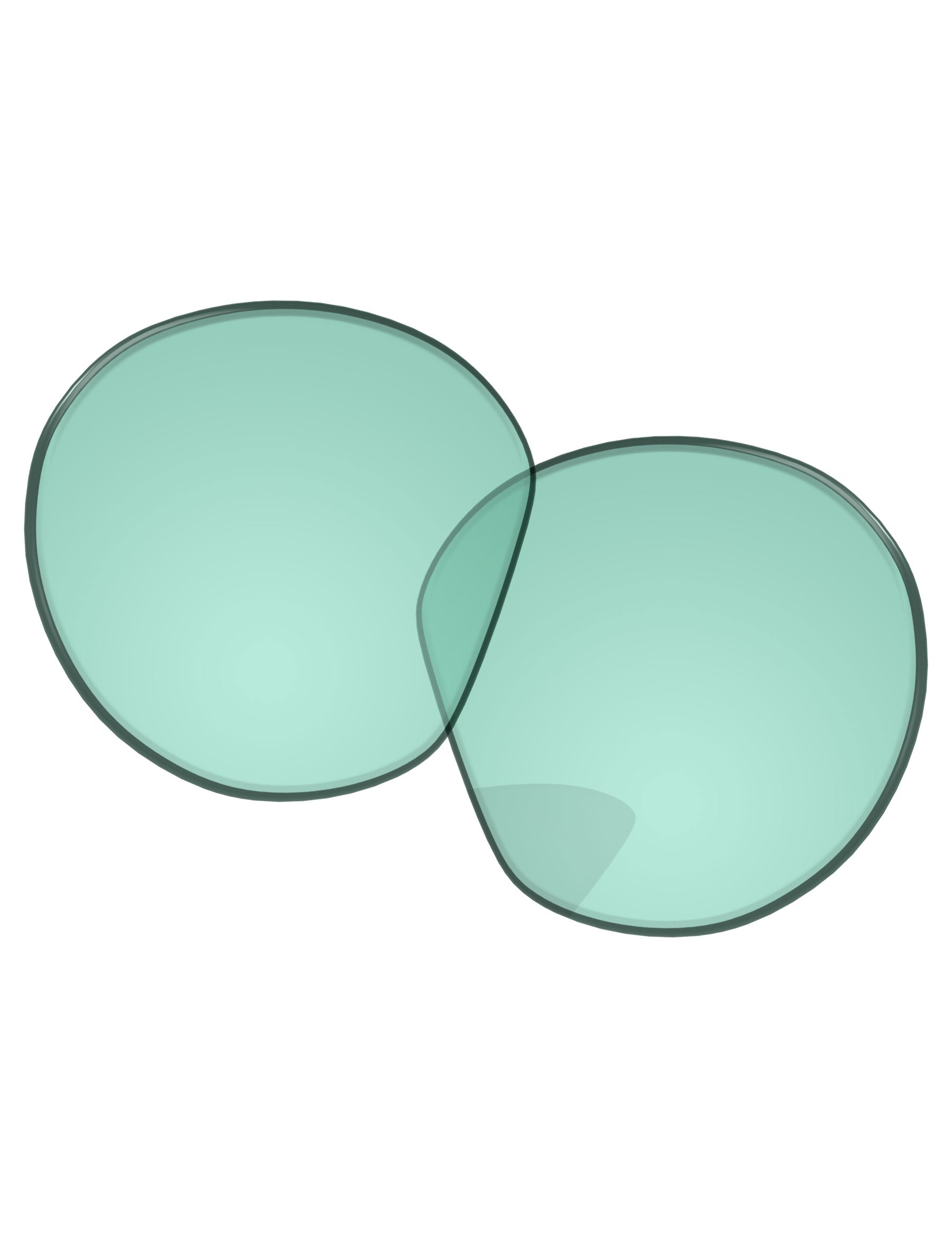 Mint-Standard