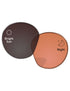 Orange Photochromic-Standard