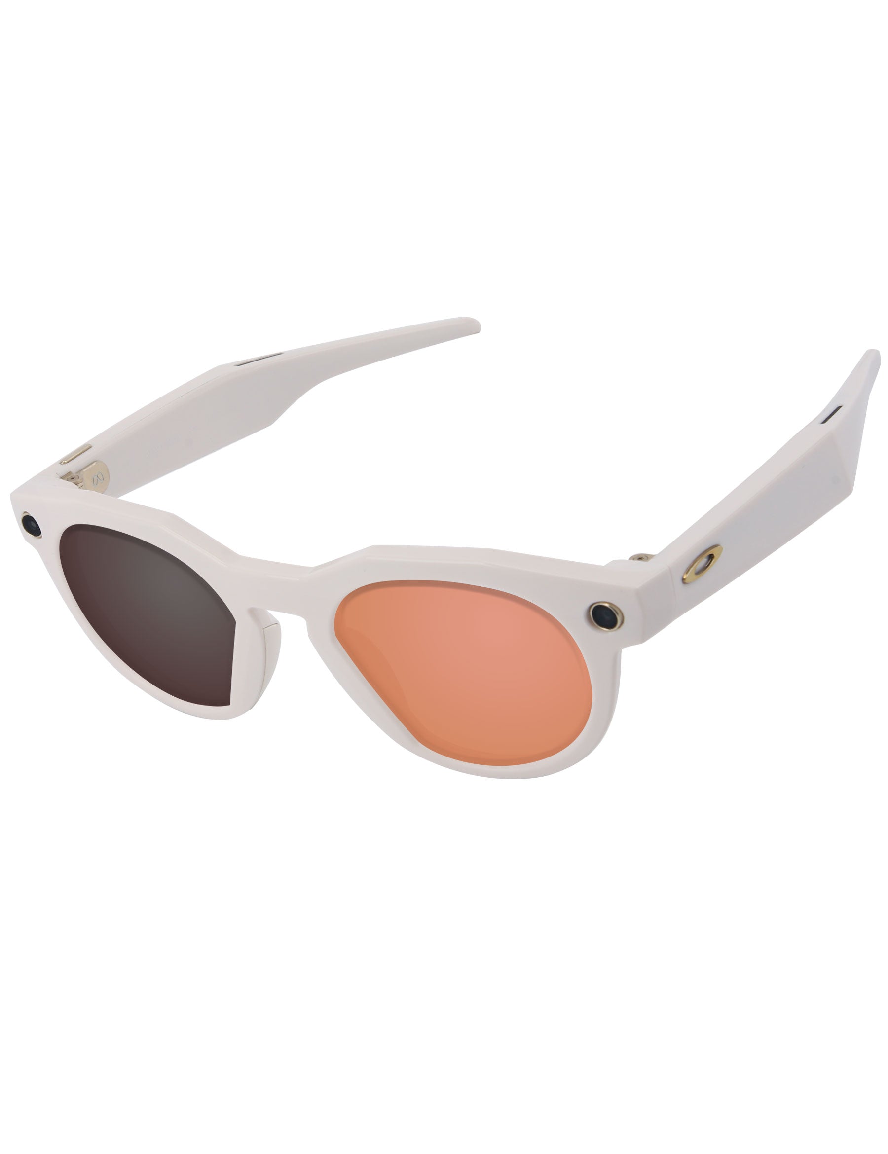 Orange Photochromic-Standard