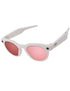 Pink Photochromic-Standard