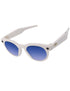 Sapphire Gradient-Standard