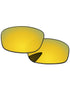 24K Gold-Pro