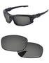 Black Chrome-Pro