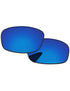 Deep Blue-Pro