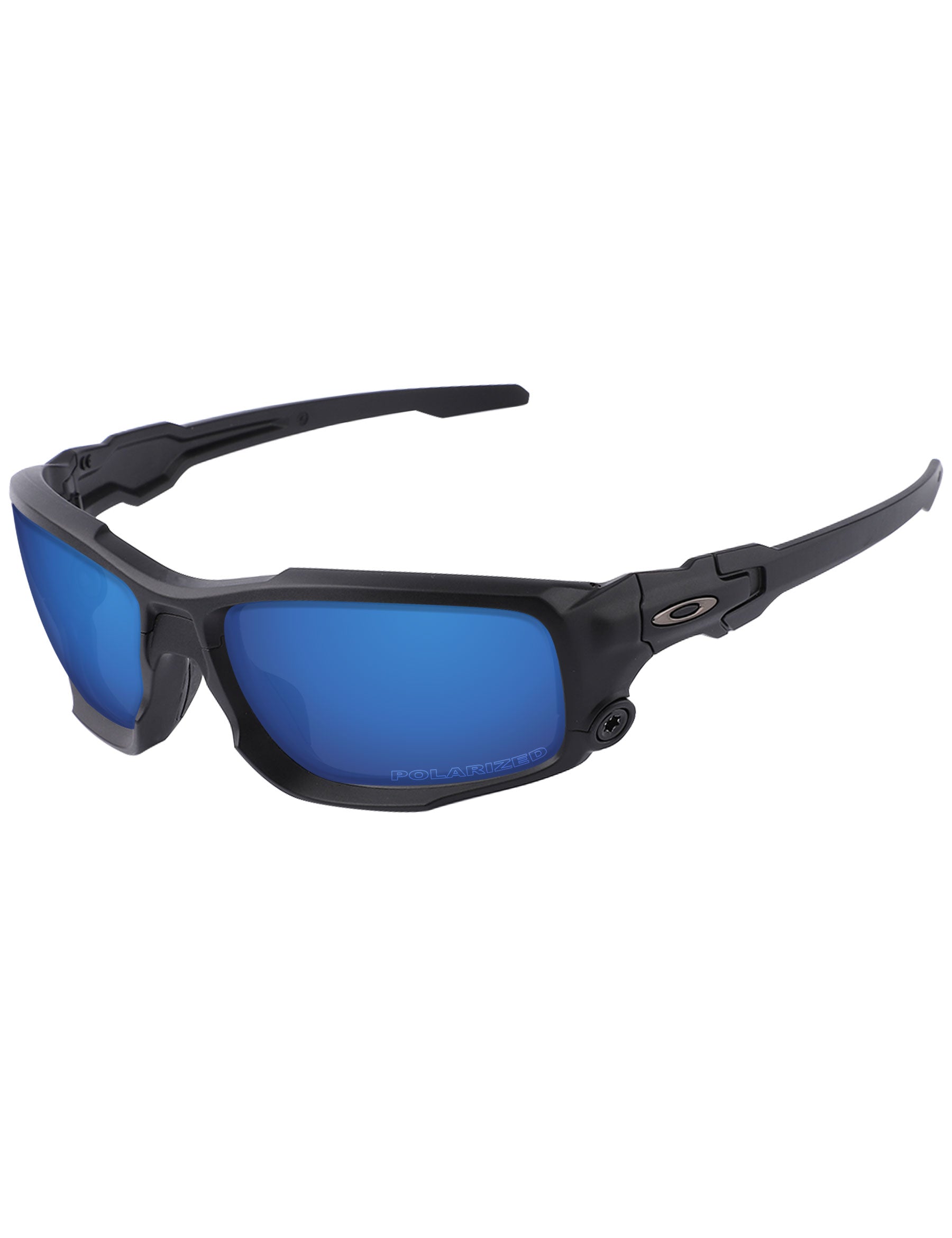 Deep Water-Pro