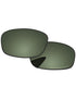 Gray Green-Pro