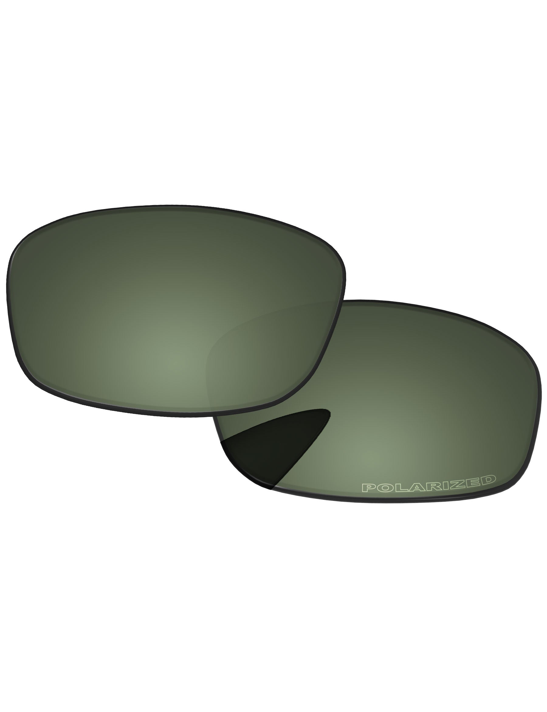 Gray Green-Pro