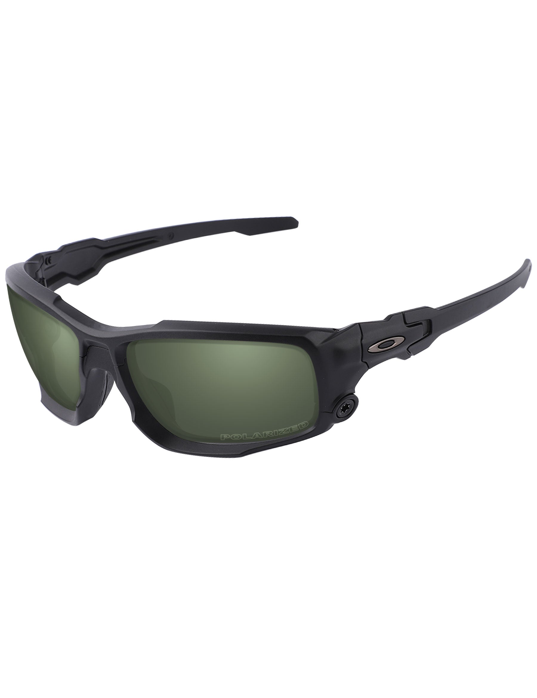 Gray Green-Pro