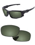 Gray Green-Pro