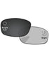 Gray Photochromic-Pro