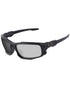 Gray Photochromic-Pro