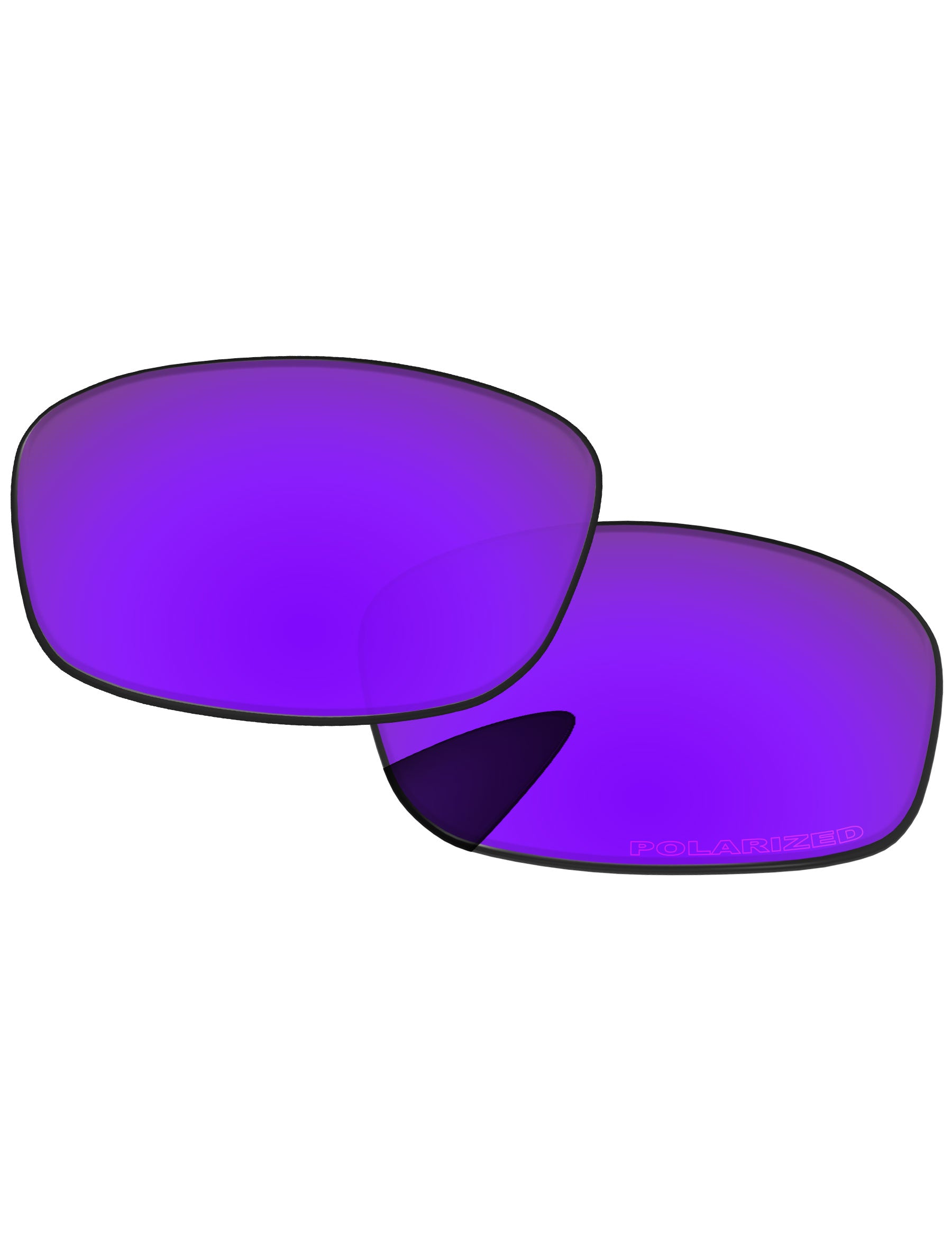 Plasma Purple-Pro