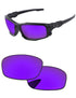 Plasma Purple-Pro