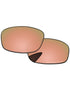 Rose Gold-Pro