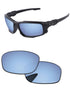 Sapphire Blue-Pro