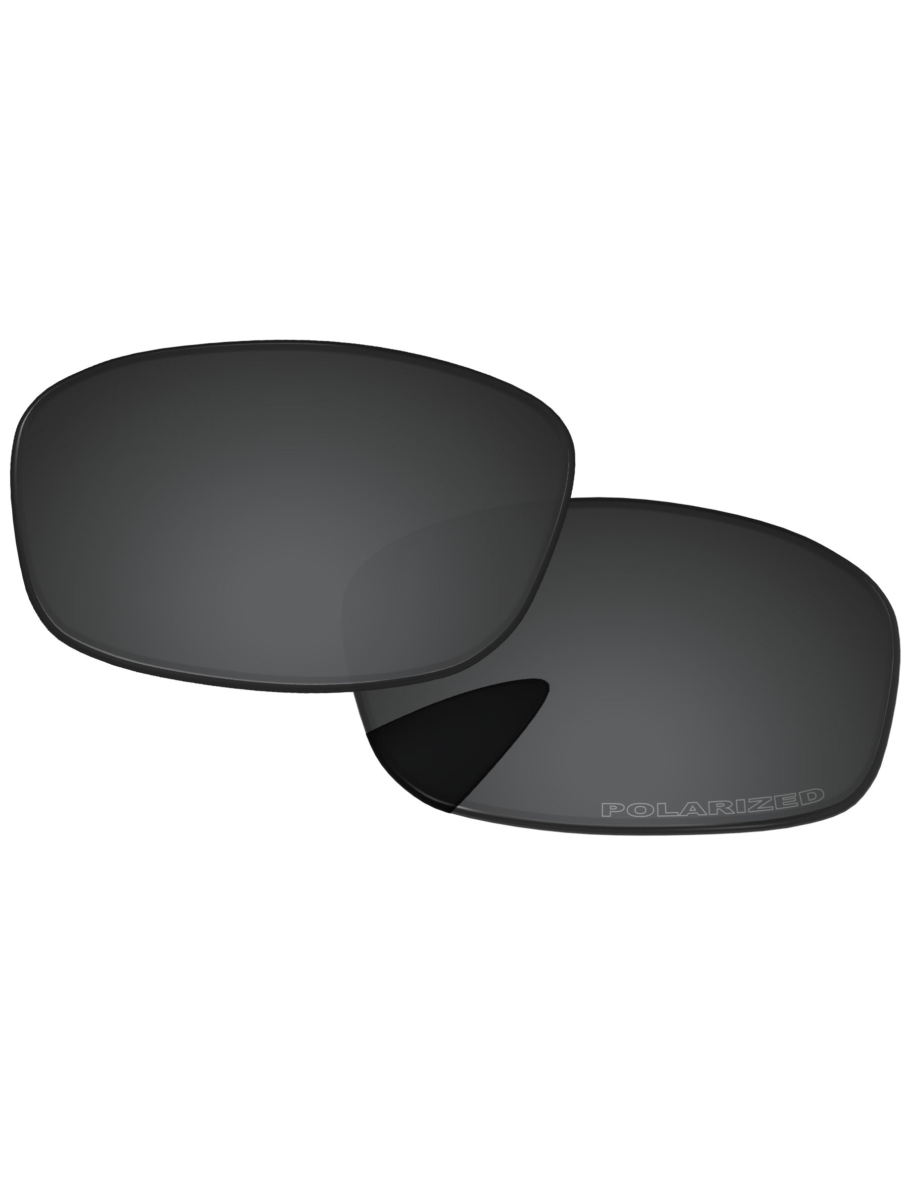 Solid Black-Pro