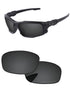 Solid Black-Pro