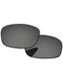 Black Chrome-Pro+