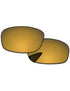 Bronze Gold-Pro+