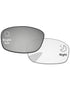 Eclipse Silver Shield Photochromic-Pro+