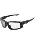 Eclipse Silver Shield Photochromic-Pro+