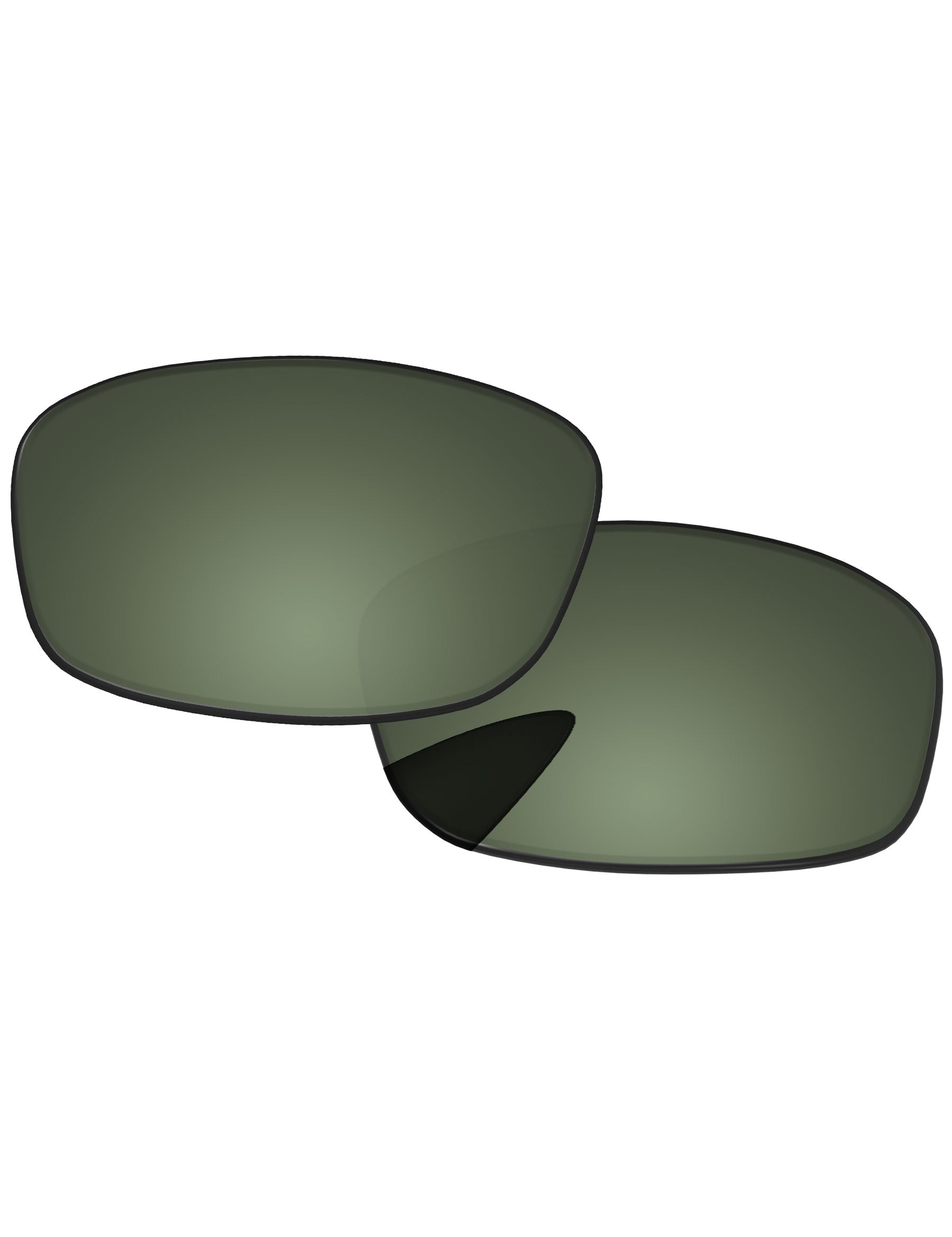 Gray Green-Pro+