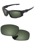 Gray Green-Pro+