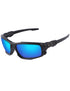 Ice Blue-Pro+