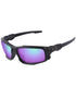 Magenta Golf-Pro+